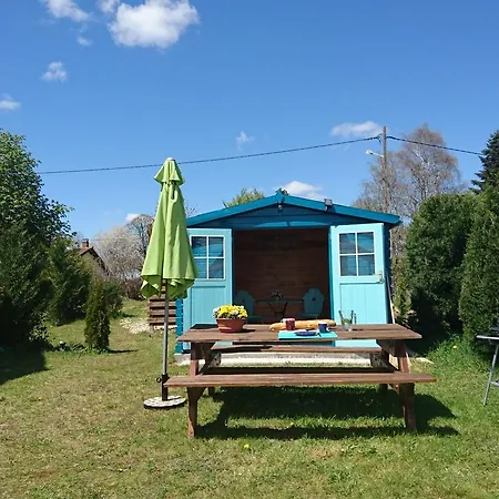 Charming Holiday With Swimming Pool In Teilhet Saint-Éloy-les-Mines