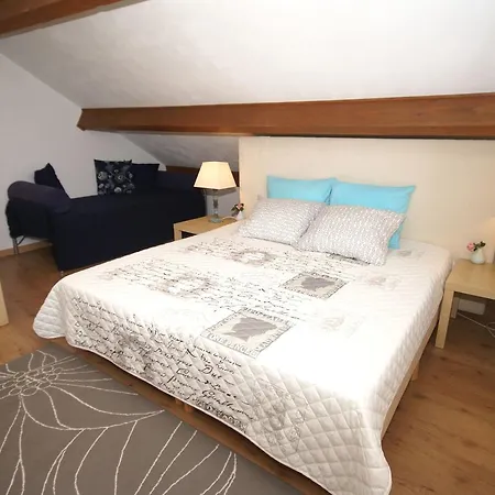 Charming Holiday With Swimming Pool In Teilhet * Saint-Éloy-les-Mines