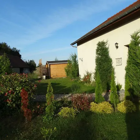 Charming Holiday With Swimming Pool In Teilhet Dom wakacyjny *
