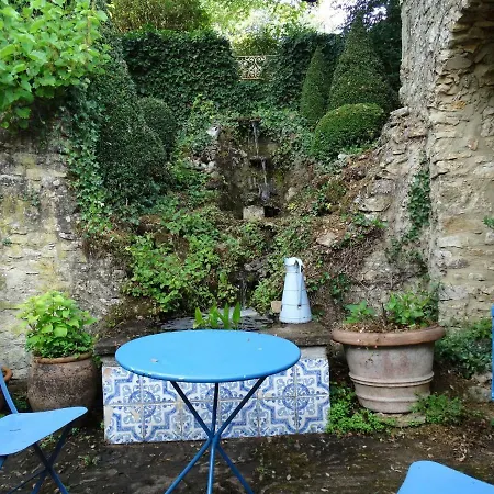 Charming Holiday With Swimming Pool In Teilhet Saint-Éloy-les-Mines