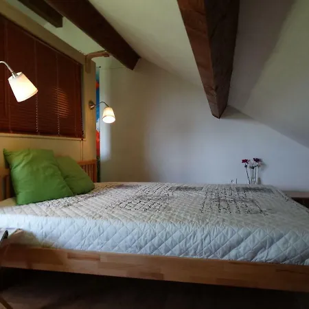 Charming Holiday With Swimming Pool In Teilhet